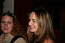 IMG_4284